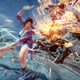 Image for article titled Tekken World Tour Announces Drastic Improvements For 2019